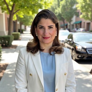Fern Leal